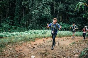 BIB: 
                            <button type="button" onclick="openModal(26147625)" class="btn btn-primary btn-sm float-right btn-popup" data-toggle="modal" data-target=".modal-high-quality">
                        <i class="fas fa-shopping-cart"></i> Add to Cart
                    </button>
                                            <button type="button" onclick="isThisMe(26147625, true)" class="btn btn-success btn-sm float-right btn-popup btn-isme hidden" data-toggle="tooltip" data-placement="bottom" title="นี่คือรูปของคุณใช่ไหม คลิกที่นี่เพื่อเอาเข้าอัลบั้ม">
                        <i class="fas fa-plus"></i> Add to album
                    </button>
                    <button type="button" onclick="isThisMe(26147625, false)" class="btn btn-warning btn-sm float-right btn-popup btn-isnotme hidden">
                        <i class="fas fa-ban"></i> Remove from album
                    </button>